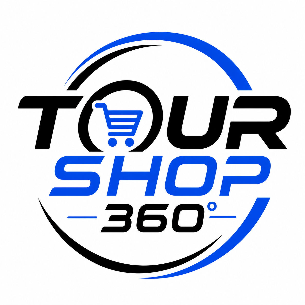 Tour Shop 360